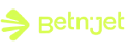 Betnjet